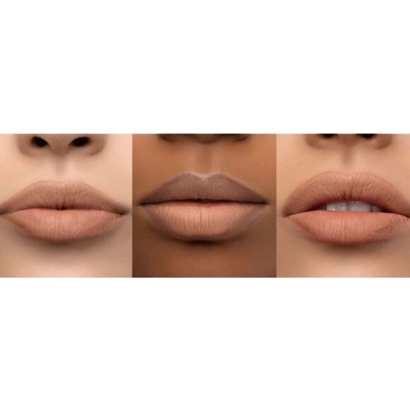 Scott Barnes Glamazon Lip Pencil - TATJANA - 0.03 oz / 1 g - Picture 5 of 5